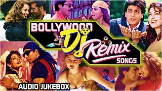 Dj Remix Songs Non Stop Dj Party Songs Bollywood Songs
